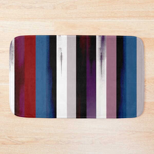 Item preview, Stripe Design - Amazement  designed and sold by Highlandkings.