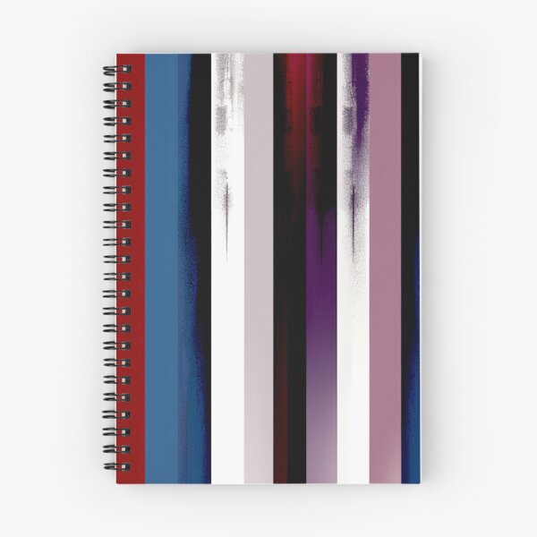 Item preview, Stripe Design - Amazement  designed and sold by Highlandkings.