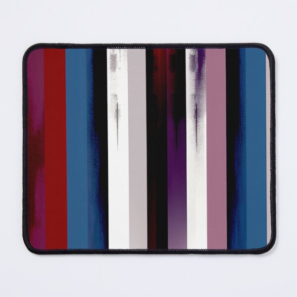 Item preview, Stripe Design - Amazement  designed and sold by Highlandkings.