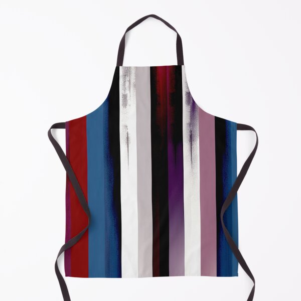 Item preview, Stripe Design - Amazement designed and sold by Highlandkings.