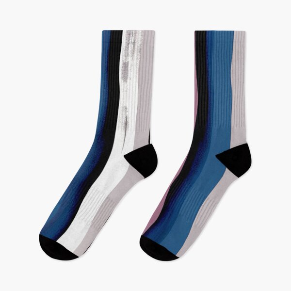 Item preview, Stripe Design - Amazement  designed and sold by Highlandkings.