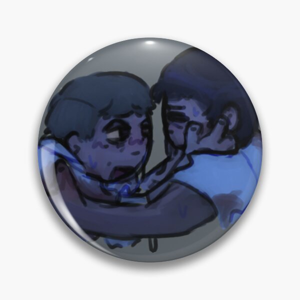 Item preview, detonate the yas grenade designed and sold by PurpleFanta6.