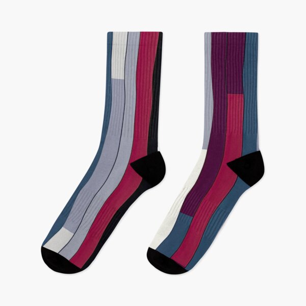 Item preview, Stripe Design - Wonder designed and sold by Highlandkings.
