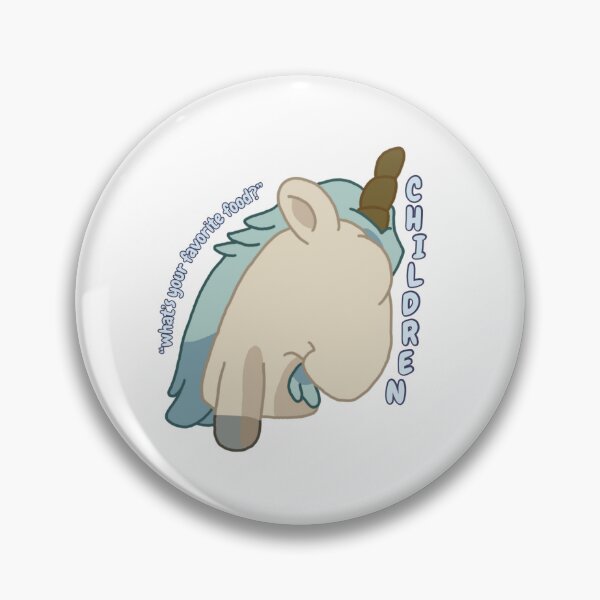 Item preview, Children designed and sold by Alyssa Cartwright.
