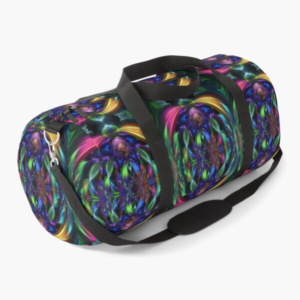 Item preview, Fractal Spheres, fantasy art designed and sold by LoneAngel.