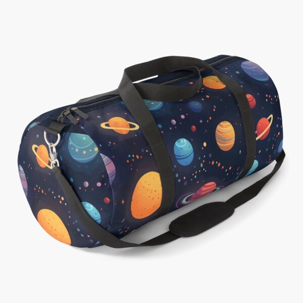 Item preview, Galactic Space Design designed and sold by christiangates.