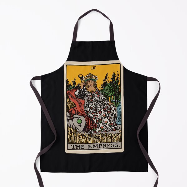 Artikelvorschau, Beyonce Tarot entworfen und verkauft von xzoaniag4.