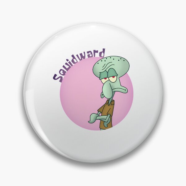 Item preview, Oh, my aching tentacles.. designed and sold by TrendyKyleAs.