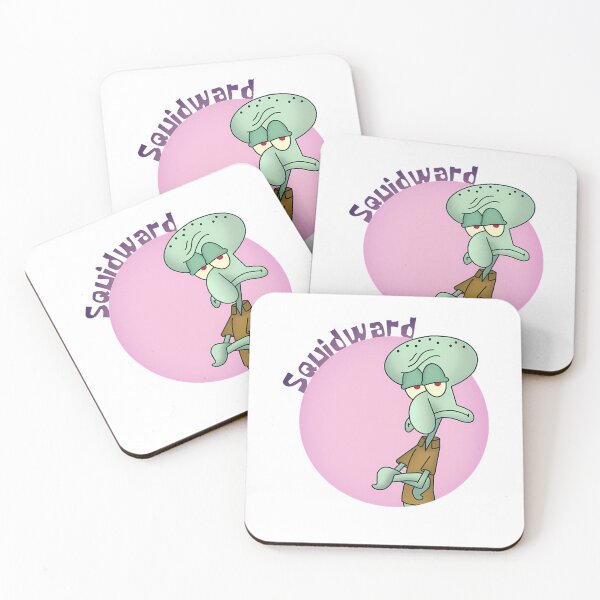 Item preview, Oh, my aching tentacles.. designed and sold by TrendyKyleAs.