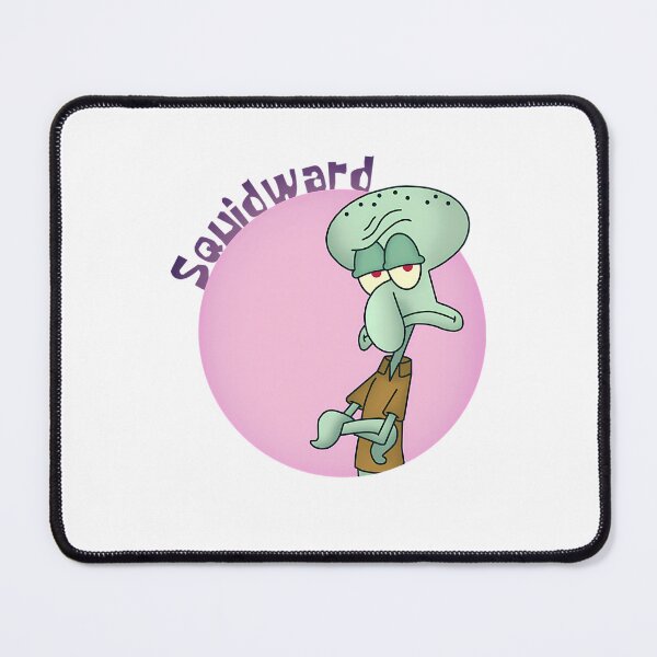 Item preview, Oh, my aching tentacles.. designed and sold by TrendyKyleAs.