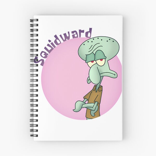 Item preview, Oh, my aching tentacles.. designed and sold by TrendyKyleAs.