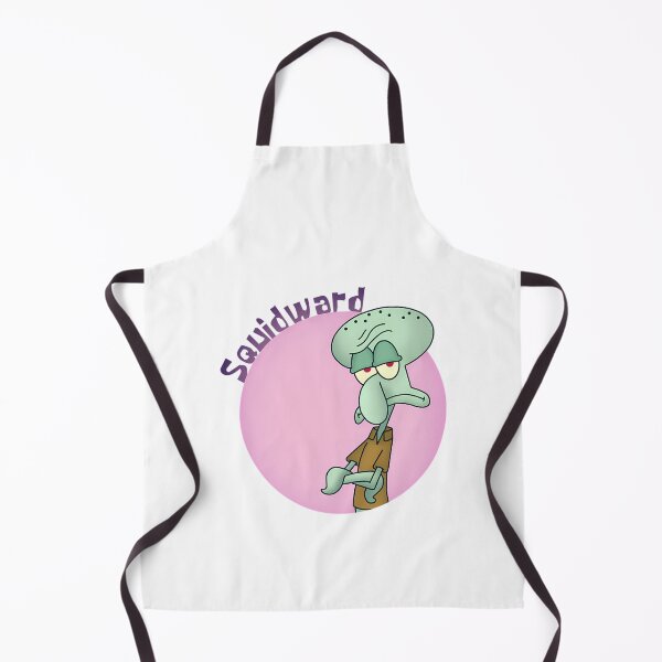 Item preview, Oh, my aching tentacles.. designed and sold by TrendyKyleAs.