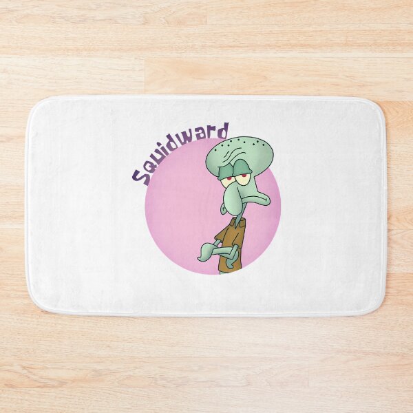Item preview, Oh, my aching tentacles.. designed and sold by TrendyKyleAs.