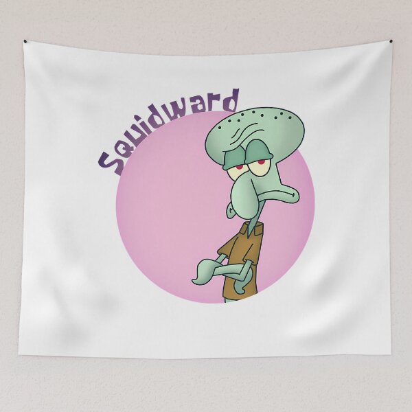 Item preview, Oh, my aching tentacles.. designed and sold by TrendyKyleAs.