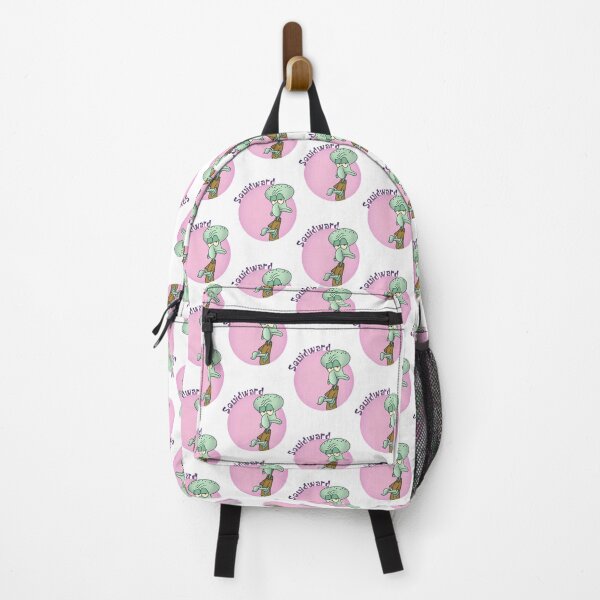 Item preview, Oh, my aching tentacles.. designed and sold by TrendyKyleAs.