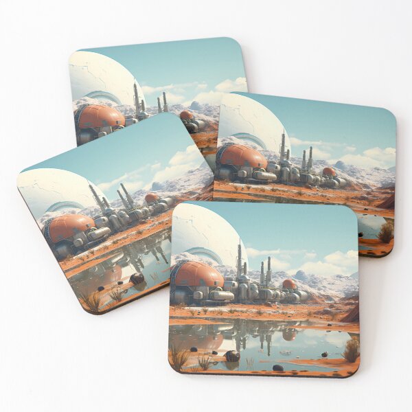 Item preview, Astral Odyssey: Chapter 2 designed and sold by StardustMaia.