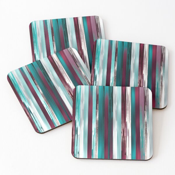 Item preview, Stripe Design - Hopefulness  designed and sold by Highlandkings.