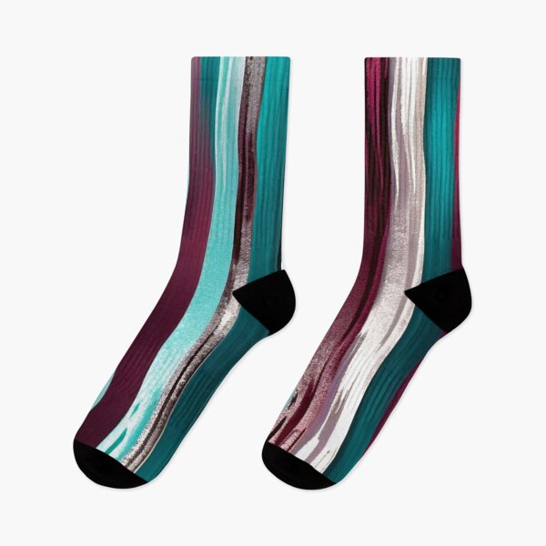 Item preview, Stripe Design - Hopefulness  designed and sold by Highlandkings.