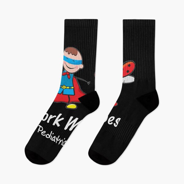 Item preview, Pediatric Oncology 	 - Pediatric Oncology 	 - I Work With Heroes 	   	 designed and sold by taxgnnuinha58.