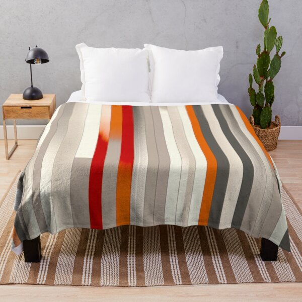 Item preview, Stripe Design - Ecstasy designed and sold by Highlandkings.