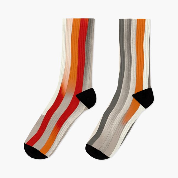 Item preview, Stripe Design - Ecstasy  designed and sold by Highlandkings.