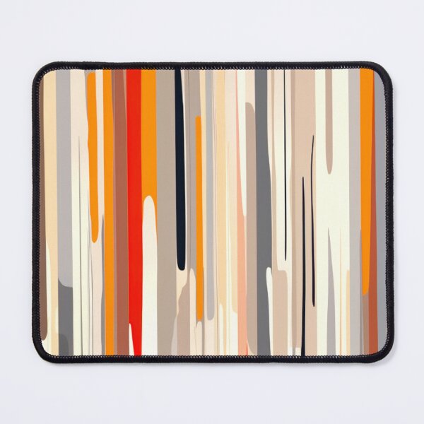 Item preview, Stripe Design - Delight  designed and sold by Highlandkings.