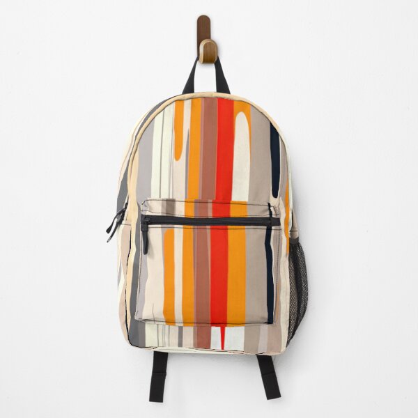 Item preview, Stripe Design - Delight  designed and sold by Highlandkings.