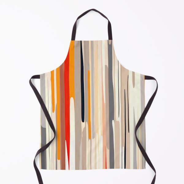 Item preview, Stripe Design - Delight designed and sold by Highlandkings.