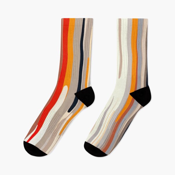 Item preview, Stripe Design - Delight  designed and sold by Highlandkings.