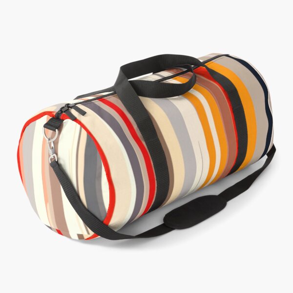 Item preview, Stripe Design - Delight designed and sold by Highlandkings.
