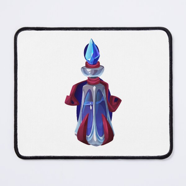 Item preview, On Blue designed and sold by BriaOsinski.