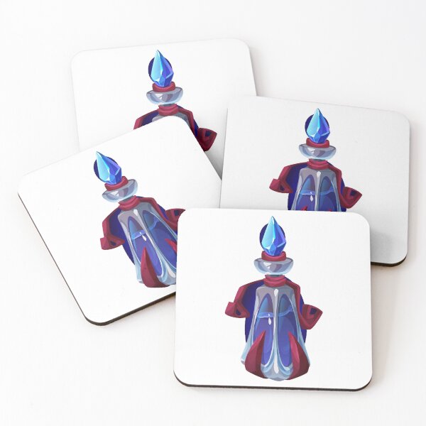 Item preview, On Blue designed and sold by BriaOsinski.