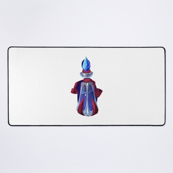 Item preview, On Blue designed and sold by BriaOsinski.