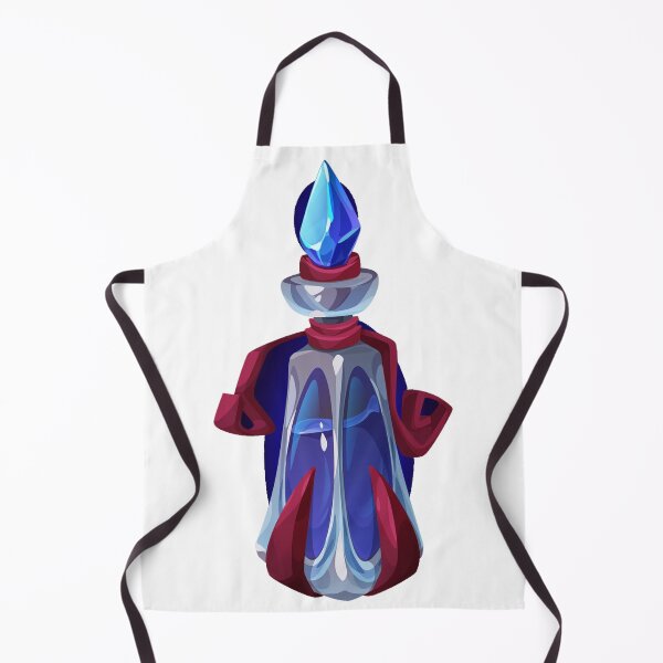 Item preview, On Blue designed and sold by BriaOsinski.