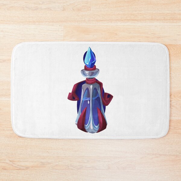 Item preview, On Blue designed and sold by BriaOsinski.