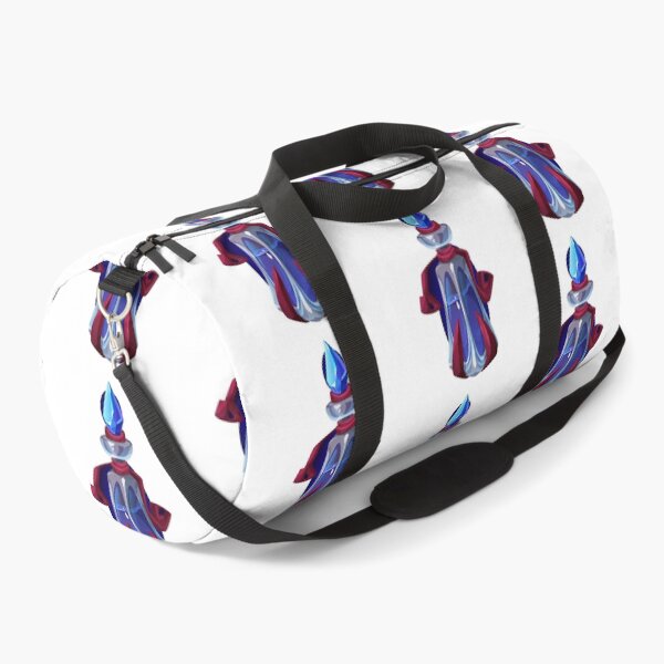 Item preview, On Blue designed and sold by BriaOsinski.