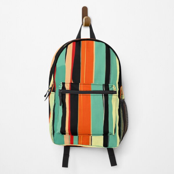 Item preview, Stripe Design - Jubilation  designed and sold by Highlandkings.