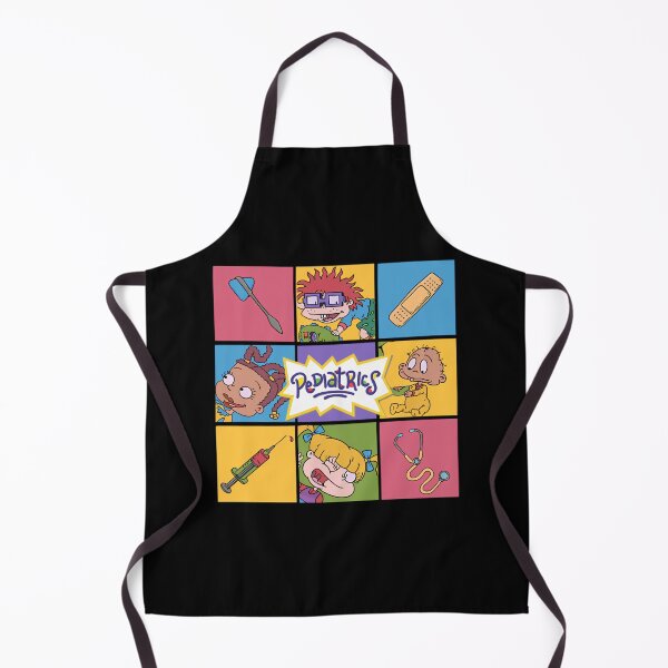 Item preview, Pediatrics Specialty Interest   	 designed and sold by taxgnnuinha58.