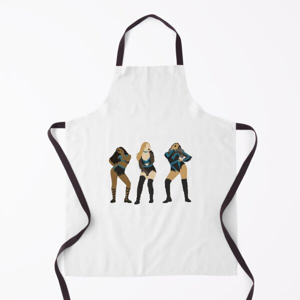 Item preview, Little Mix Get Weird tour black outfit OT3 designed and sold by maxtrology.