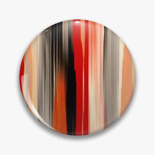 Item preview, Stripe Design - Elation  designed and sold by Highlandkings.