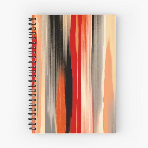 Item preview, Stripe Design - Elation  designed and sold by Highlandkings.