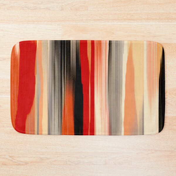 Item preview, Stripe Design - Elation  designed and sold by Highlandkings.