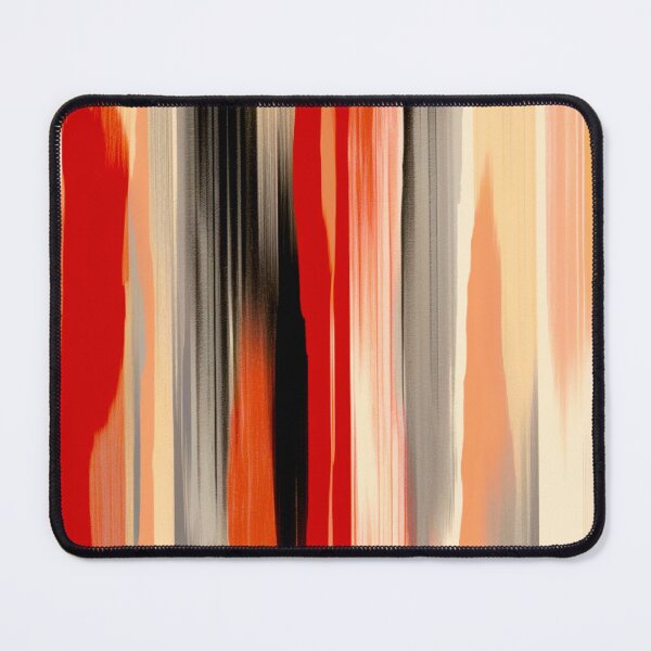 Item preview, Stripe Design - Elation  designed and sold by Highlandkings.