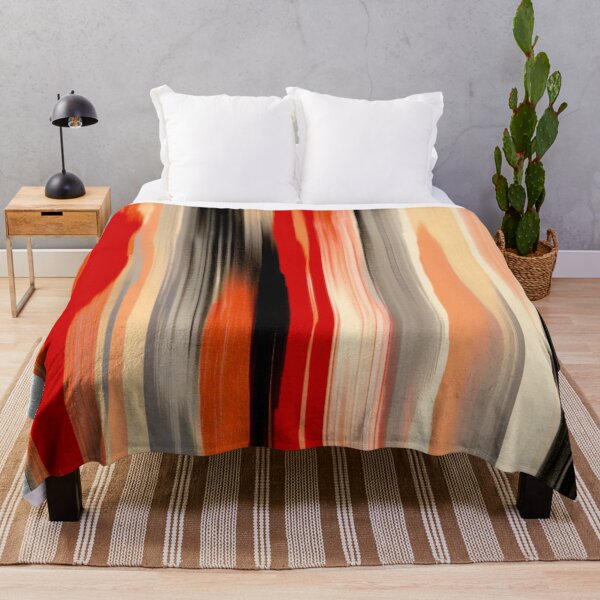 Item preview, Stripe Design - Elation  designed and sold by Highlandkings.