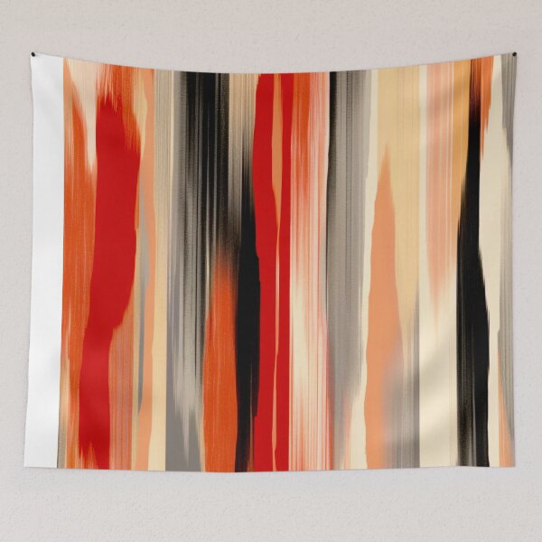 Item preview, Stripe Design - Elation  designed and sold by Highlandkings.