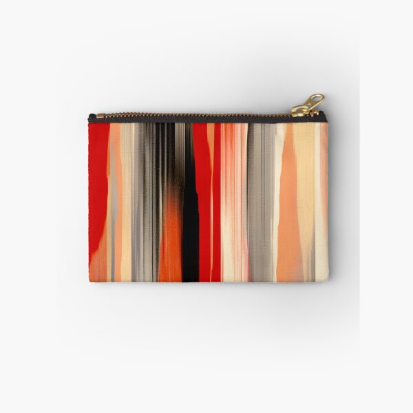 Item preview, Stripe Design - Elation  designed and sold by Highlandkings.