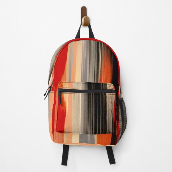 Item preview, Stripe Design - Elation  designed and sold by Highlandkings.