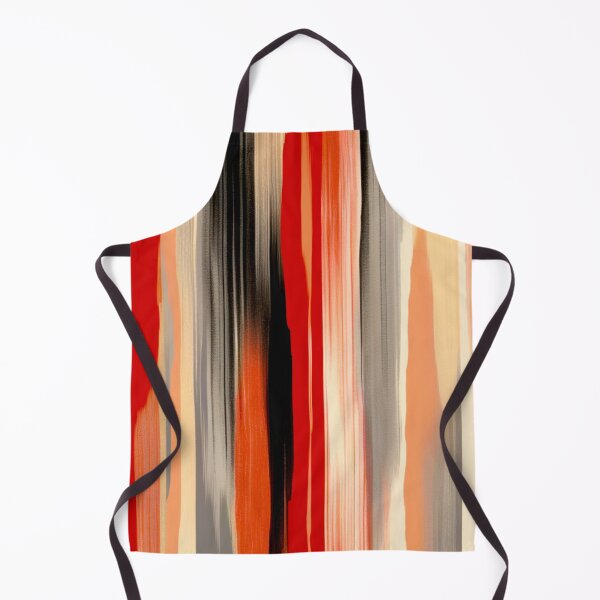 Item preview, Stripe Design - Elation  designed and sold by Highlandkings.