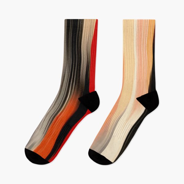 Item preview, Stripe Design - Elation  designed and sold by Highlandkings.
