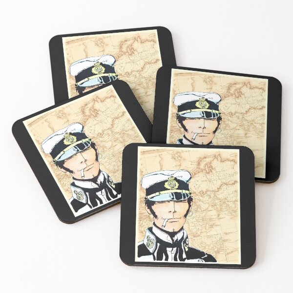 Item preview, The Maps designed and sold by CharlynReitz.